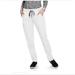 Grey’s Anatomy Scrub Pant